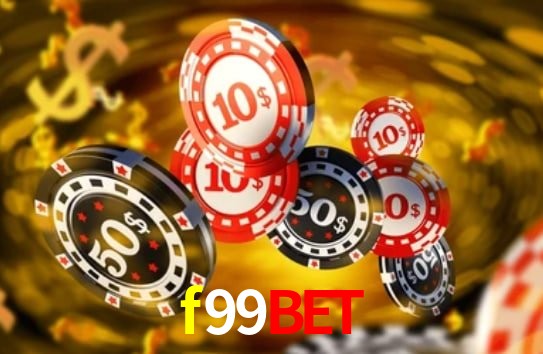 A Revolução dos Aplicativos de Jogos no f99bet