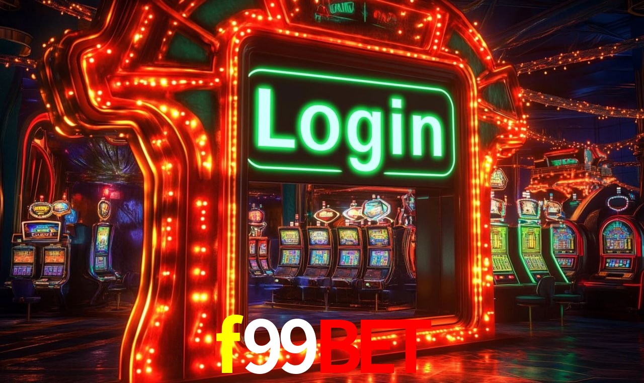 Descubra a Magia dos Jogos de Arcade no f99bet